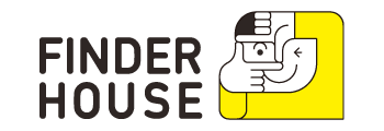 西尾市の児童クラブ｜Finder-house（ファインダーハウス）
